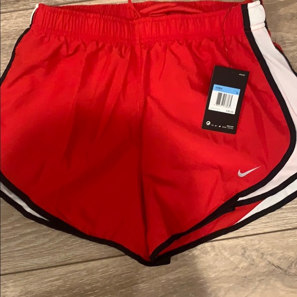 Nike Pants - Nike shorts